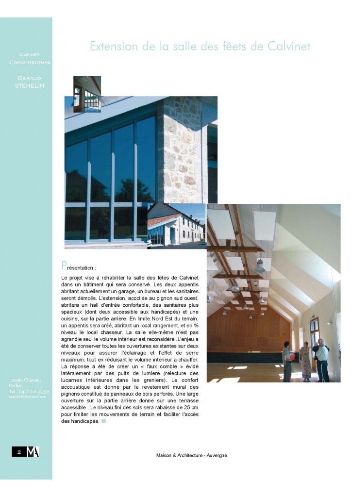 GERAUD-STEHELIN_Page_1