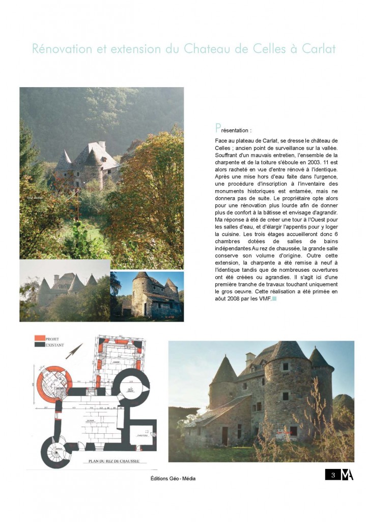 GERAUD-STEHELIN_Page_2