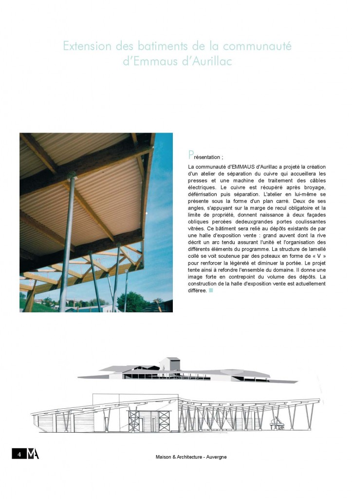 GERAUD-STEHELIN_Page_3