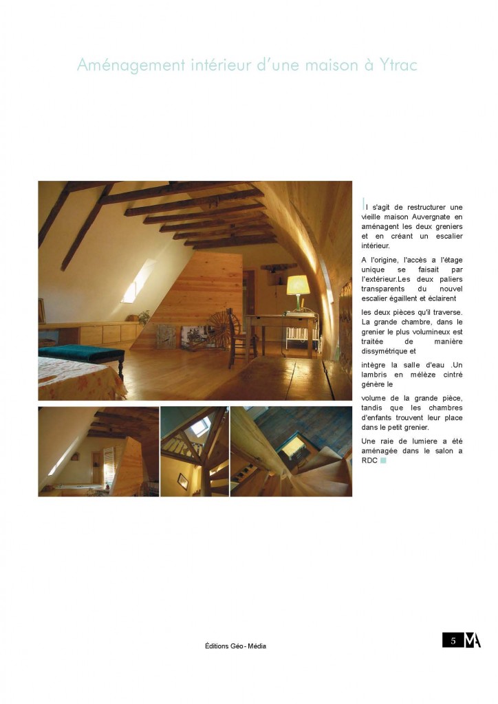 GERAUD-STEHELIN_Page_4