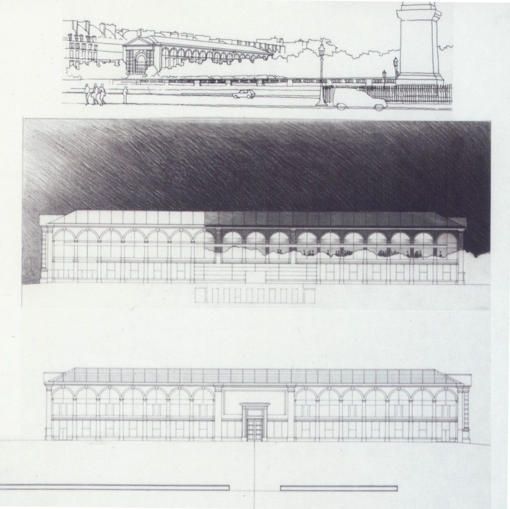 6-facades